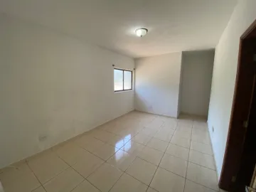 Apartamento térreo padrão, Vila Amélia, região da USP, Zona Oeste, Ribeirão Preto SP