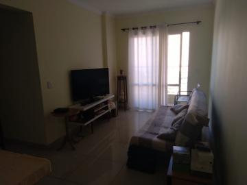 imagem 2 - Apartamento - Padrão imagem 2 - Apartamento - Padrão