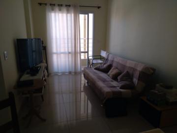 imagem 3 - Apartamento - Padrão imagem 3 - Apartamento - Padrão