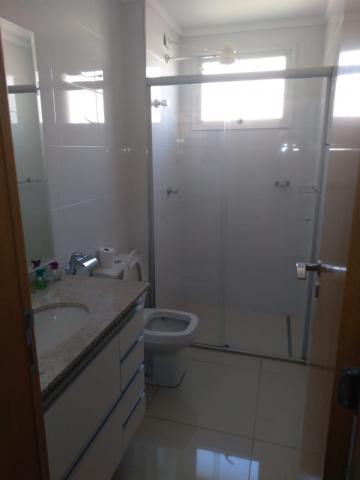 imagem 4 - Apartamento - Padrão imagem 4 - Apartamento - Padrão