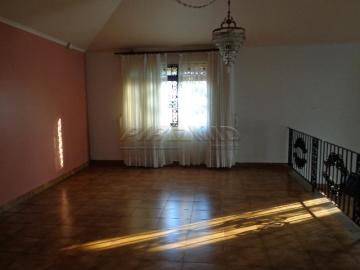 imagem 4 - Casa - Padrão imagem 4 - Casa - Padrão
