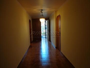 imagem 5 - Casa - Padrão imagem 5 - Casa - Padrão