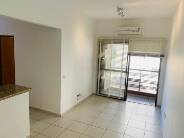 Alugar Apartamento / Padrão em Ribeirão Preto. apenas R$ 2.050,00