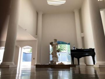 Alugar Casa / Padrão em Ribeirão Preto. apenas R$ 28.000,00