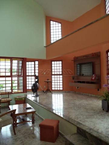 imagem 2 - Casa - Padrão imagem 2 - Casa - Padrão