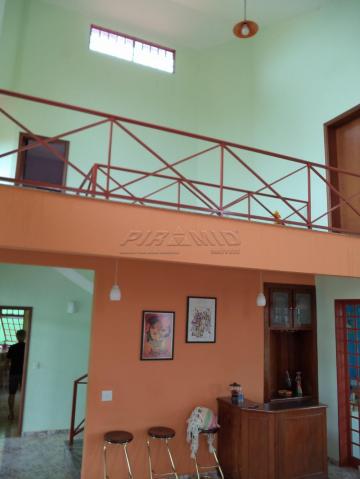 imagem 3 - Casa - Padrão imagem 3 - Casa - Padrão