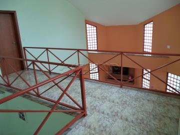 imagem 4 - Casa - Padrão imagem 4 - Casa - Padrão