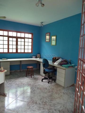 imagem 5 - Casa - Padrão imagem 5 - Casa - Padrão