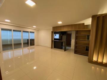 Alugar Apartamento / Padrão em Ribeirão Preto. apenas R$ 9.000,00