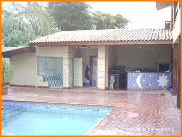 imagem 2 - Casa - Padrão imagem 2 - Casa - Padrão
