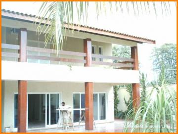 imagem 4 - Casa - Padrão imagem 4 - Casa - Padrão