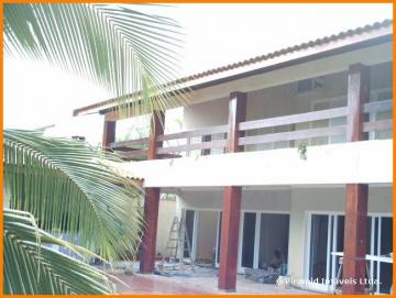 imagem 5 - Casa - Padrão imagem 5 - Casa - Padrão