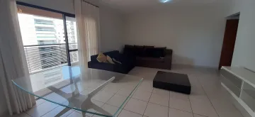 Alugar Apartamento / Padrão em Ribeirão Preto. apenas R$ 530.000,00