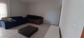 imagem 2 - Apartamento - Padrão imagem 2 - Apartamento - Padrão