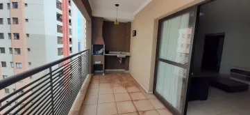 imagem 5 - Apartamento - Padrão imagem 5 - Apartamento - Padrão