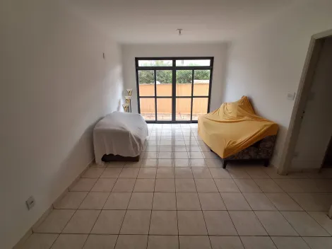 imagem 1 - Apartamento - Padrão imagem 1 - Apartamento - Padrão