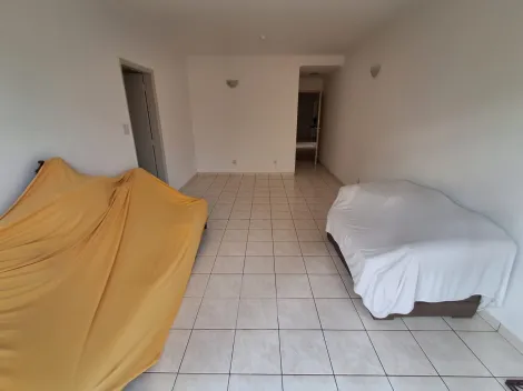 imagem 2 - Apartamento - Padrão imagem 2 - Apartamento - Padrão