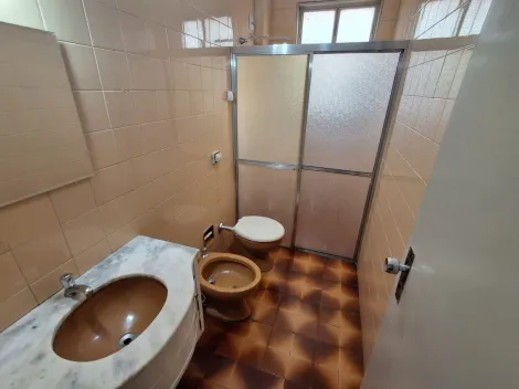 imagem 4 - Apartamento - Padrão imagem 4 - Apartamento - Padrão