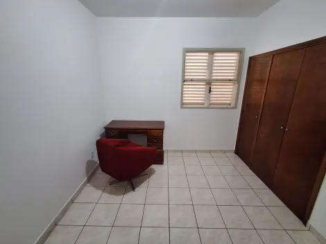 imagem 5 - Apartamento - Padrão imagem 5 - Apartamento - Padrão