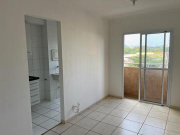 imagem 1 - Apartamento - Padrão imagem 1 - Apartamento - Padrão