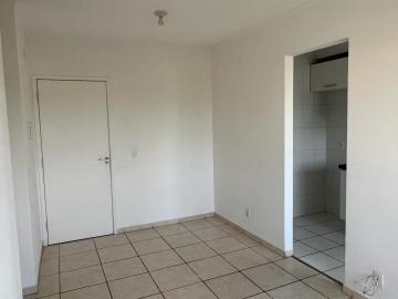 imagem 2 - Apartamento - Padrão imagem 2 - Apartamento - Padrão