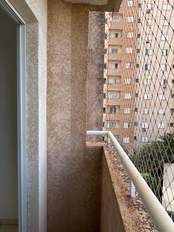 imagem 3 - Apartamento - Padrão imagem 3 - Apartamento - Padrão