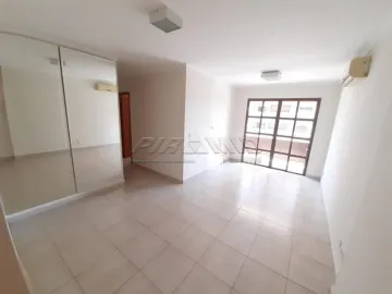 Alugar Apartamento / Padrão em Ribeirão Preto. apenas R$ 2.700,00