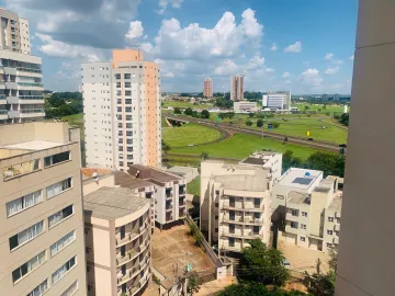imagem 4 - Apartamento - Padrão imagem 4 - Apartamento - Padrão