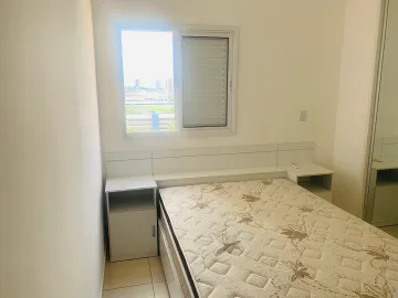 imagem 5 - Apartamento - Padrão imagem 5 - Apartamento - Padrão