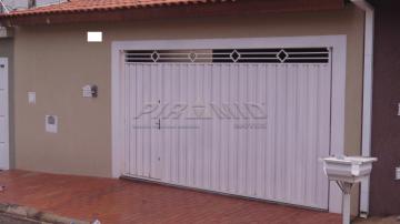 Alugar Casa / Padrão em Ribeirão Preto. apenas R$ 515.000,00