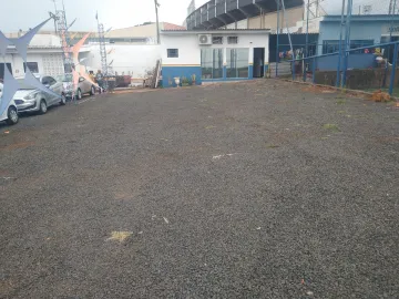 imagem 1 - Terreno - Terreno imagem 1 - Terreno - Terreno