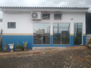 imagem 3 - Terreno - Terreno imagem 3 - Terreno - Terreno