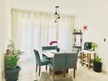 imagem 3 - Apartamento - Padrão imagem 3 - Apartamento - Padrão