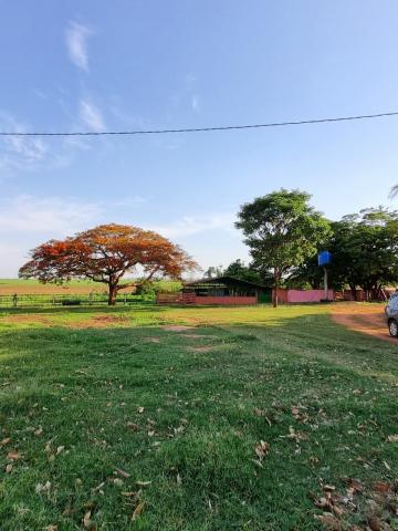 imagem 3 - Rural - Sítio imagem 3 - Rural - Sítio