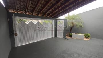 imagem 1 - Casa padrão com 117 m², Bairro Jardim Ouro Branco, Zona Leste, Ribeirão Preto/SP. imagem 1 - Casa padrão com 117 m², Bairro Jardim Ouro Branco, Zona Leste, Ribeirão Preto/SP.