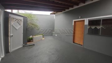 imagem 2 - Casa padrão com 117 m², Bairro Jardim Ouro Branco, Zona Leste, Ribeirão Preto/SP. imagem 2 - Casa padrão com 117 m², Bairro Jardim Ouro Branco, Zona Leste, Ribeirão Preto/SP.