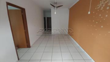 imagem 3 - Casa padrão com 117 m², Bairro Jardim Ouro Branco, Zona Leste, Ribeirão Preto/SP. imagem 3 - Casa padrão com 117 m², Bairro Jardim Ouro Branco, Zona Leste, Ribeirão Preto/SP.