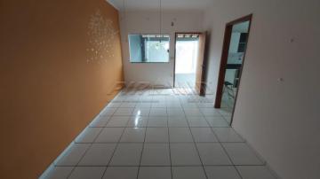 imagem 4 - Casa padrão com 117 m², Bairro Jardim Ouro Branco, Zona Leste, Ribeirão Preto/SP. imagem 4 - Casa padrão com 117 m², Bairro Jardim Ouro Branco, Zona Leste, Ribeirão Preto/SP.