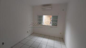 imagem 5 - Casa padrão com 117 m², Bairro Jardim Ouro Branco, Zona Leste, Ribeirão Preto/SP. imagem 5 - Casa padrão com 117 m², Bairro Jardim Ouro Branco, Zona Leste, Ribeirão Preto/SP.