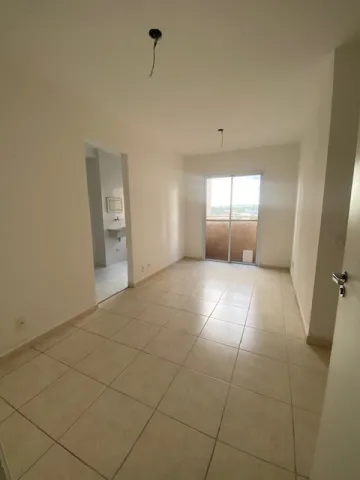 imagem 1 - Apartamento - Padrão imagem 1 - Apartamento - Padrão