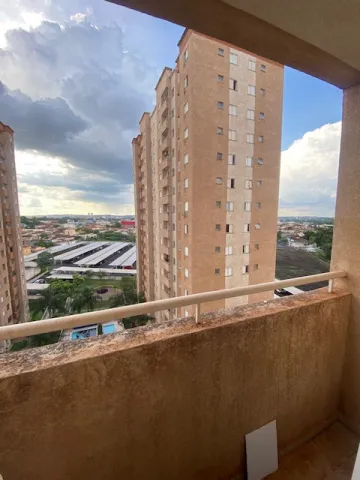 imagem 2 - Apartamento - Padrão imagem 2 - Apartamento - Padrão