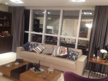 imagem 3 - Apartamento - Cobertura imagem 3 - Apartamento - Cobertura