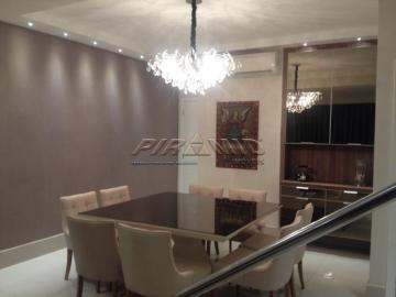 imagem 5 - Apartamento - Cobertura imagem 5 - Apartamento - Cobertura