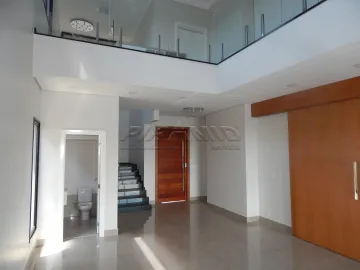 Alugar Casa / Condomínio em Bonfim Paulista. apenas R$ 25.000,00