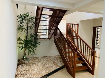 imagem 3 - Sobrado com 390,55 m² no Bairro City Ribeirão Zona Sul, em Ribeirão Preto/SP. imagem 3 - Sobrado com 390,55 m² no Bairro City Ribeirão Zona Sul, em Ribeirão Preto/SP.