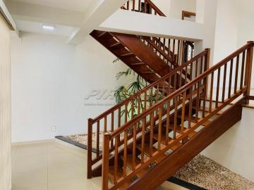 imagem 4 - Sobrado com 390,55 m² no Bairro City Ribeirão Zona Sul, em Ribeirão Preto/SP. imagem 4 - Sobrado com 390,55 m² no Bairro City Ribeirão Zona Sul, em Ribeirão Preto/SP.