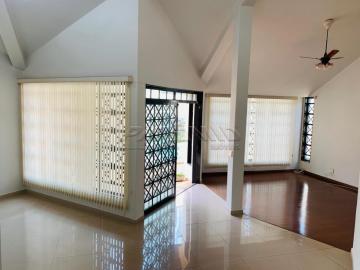 imagem 5 - Sobrado com 390,55 m² no Bairro City Ribeirão Zona Sul, em Ribeirão Preto/SP. imagem 5 - Sobrado com 390,55 m² no Bairro City Ribeirão Zona Sul, em Ribeirão Preto/SP.