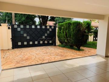 imagem 1 - Sobrado com 390,55 m² no Bairro City Ribeirão Zona Sul, em Ribeirão Preto/SP. imagem 1 - Sobrado com 390,55 m² no Bairro City Ribeirão Zona Sul, em Ribeirão Preto/SP.