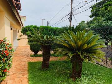 imagem 2 - Sobrado com 390,55 m² no Bairro City Ribeirão Zona Sul, em Ribeirão Preto/SP. imagem 2 - Sobrado com 390,55 m² no Bairro City Ribeirão Zona Sul, em Ribeirão Preto/SP.
