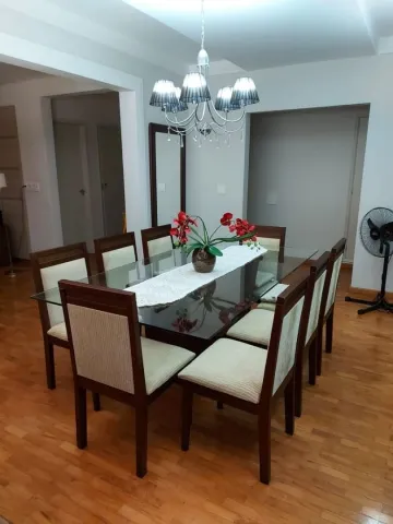 imagem 3 - Apartamento - Padrão imagem 3 - Apartamento - Padrão